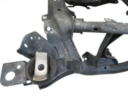 MERCEDES-BENZ A1663302300 Front Axle Beam MERCEDES-BENZ GL-CLASS (X166) (2012-2019) — thumbnail 2