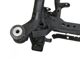 MERCEDES-BENZ A1663302300 Front Axle Beam MERCEDES-BENZ GL-CLASS (X166) (2012-2019) — thumbnail 8
