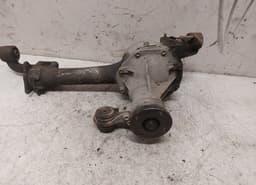 SUZUKI 2745085F40 2745085F41 2775067D01 Front axle Differential SUZUKI GRAND VITARA (FT, GT) (1998-2003) — thumbnail 3
