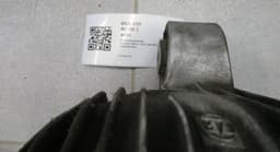 MERCEDES-BENZ A1643302602 1643302602 Front axle Differential MERCEDES-BENZ R-CLASS (W251) (2006-2013) — thumbnail 4