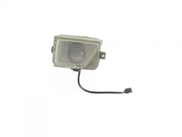 MERCEDES-BENZ A1298200156 Fog Lamp Front Left MERCEDES-BENZ SL-CLASS (R129) (1989-2001) — thumbnail 1