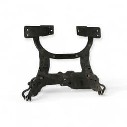 MERCEDES-BENZ A2466201200 Front Axle Beam MERCEDES-BENZ A-CLASS (W176) (2012-2018) — thumbnail 9