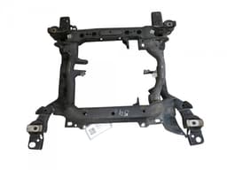 MERCEDES-BENZ A1663302300 Front Axle Beam MERCEDES-BENZ GL-CLASS (X166) (2012-2019) — thumbnail 1