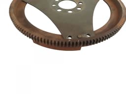 MERCEDES-BENZ A1200300012 1200300012 Flywheel MERCEDES-BENZ S-CLASS (W140) (1991-1999) — thumbnail 4