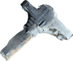 MERCEDES-BENZ A1643302002 A164330200280 Front axle Differential MERCEDES-BENZ GL-CLASS (X164) (2006-2012) — thumbnail 4