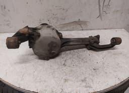 SUZUKI 2745085F40 2745085F41 2775067D01 Front axle Differential SUZUKI GRAND VITARA (FT, GT) (1998-2003) — thumbnail 1
