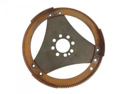 MERCEDES-BENZ A1200300012 1200300012 Flywheel MERCEDES-BENZ S-CLASS (W140) (1991-1999) — thumbnail 1