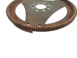 MERCEDES-BENZ A1200300012 1200300012 Flywheel MERCEDES-BENZ S-CLASS (W140) (1991-1999) — thumbnail 3