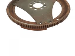 MERCEDES-BENZ A1200300012 1200300012 Flywheel MERCEDES-BENZ S-CLASS (W140) (1991-1999) — thumbnail 5