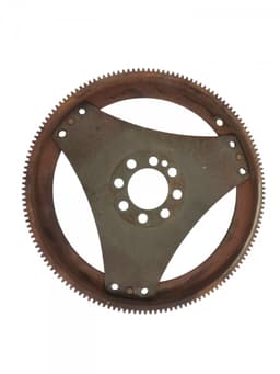 MERCEDES-BENZ A1200300012 1200300012 Flywheel MERCEDES-BENZ S-CLASS (W140) (1991-1999) — thumbnail 2
