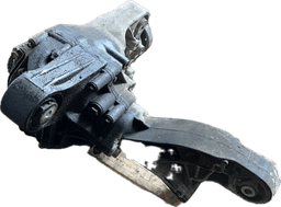 MERCEDES-BENZ A1643302002 A164330200280 Front axle Differential MERCEDES-BENZ GL-CLASS (X164) (2006-2012) — thumbnail 3