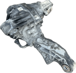 JEEP 68060207AD P68060207AD Front axle Differential JEEP GRAND CHEROKEE IV (WK, WK2) (2010-2021) — thumbnail 5