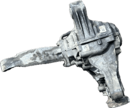 JEEP 68060207AD P68060207AD Front axle Differential JEEP GRAND CHEROKEE IV (WK, WK2) (2010-2021) — thumbnail 3
