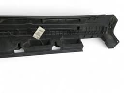 MERCEDES-BENZ A1666900075 A1666900675 A1666900010 A1666980025 A1666900334 A1666900334 A1666900134 Foot step set MERCEDES-BENZ GL-CLASS (X166) (2012-2019) — thumbnail 5