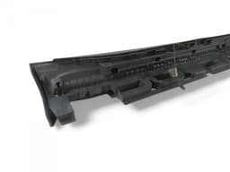 MERCEDES-BENZ A1666900075 A1666900675 A1666900010 A1666980025 A1666900334 A1666900334 A1666900134 Foot step set MERCEDES-BENZ GL-CLASS (X166) (2012-2019) — thumbnail 10