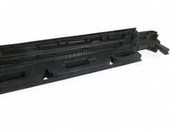 MERCEDES-BENZ A1666900075 A1666900675 A1666900010 A1666980025 A1666900334 A1666900334 A1666900134 Foot step set MERCEDES-BENZ GL-CLASS (X166) (2012-2019) — thumbnail 8