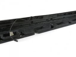 MERCEDES-BENZ A1666900075 A1666900675 A1666900010 A1666980025 A1666900334 A1666900334 A1666900134 Foot step set MERCEDES-BENZ GL-CLASS (X166) (2012-2019) — thumbnail 9