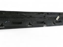 MERCEDES-BENZ A1666900075 A1666900675 A1666900010 A1666980025 A1666900334 A1666900334 A1666900134 Foot step set MERCEDES-BENZ GL-CLASS (X166) (2012-2019) — thumbnail 6