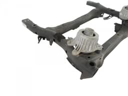 MERCEDES-BENZ A2056280057 Front Axle Beam MERCEDES-BENZ C-CLASS (W205) (2013-2021) — thumbnail 2