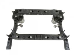 MERCEDES-BENZ A2056280057 Front Axle Beam MERCEDES-BENZ C-CLASS (W205) (2013-2021) — thumbnail 6