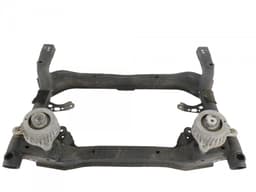 MERCEDES-BENZ A2056280057 Front Axle Beam MERCEDES-BENZ C-CLASS (W205) (2013-2021) — thumbnail 1