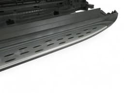 MERCEDES-BENZ A1666900075 A1666900675 A1666900010 A1666980025 A1666900334 A1666900334 A1666900134 Foot step set MERCEDES-BENZ GL-CLASS (X166) (2012-2019) — thumbnail 2