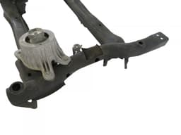 MERCEDES-BENZ A2056280057 Front Axle Beam MERCEDES-BENZ C-CLASS (W205) (2013-2021) — thumbnail 5