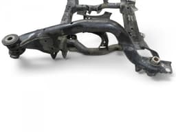 JEEP 52124634AM Front Axle Beam JEEP GRAND CHEROKEE IV (WK, WK2) (2010-2021) — thumbnail 3