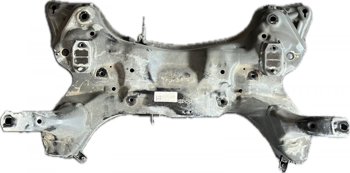 Front Axle Beam KIA CEE'D II (JD) (2012-2018)