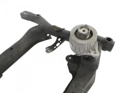 MERCEDES-BENZ A2056280057 Front Axle Beam MERCEDES-BENZ C-CLASS (W205) (2013-2021) — thumbnail 4