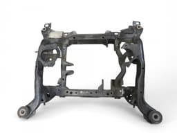JEEP 52124634AM Front Axle Beam JEEP GRAND CHEROKEE IV (WK, WK2) (2010-2021) — thumbnail 1