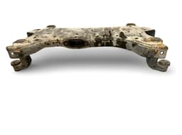 KIA 62405A8050 62405C1050 Front Axle Beam KIA OPTIMA IV (JF) (2015-2020) — thumbnail 4
