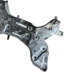 KIA Front Axle Beam KIA CEE'D II (JD) (2012-2018) — thumbnail 7