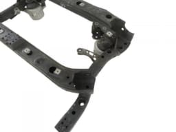 MERCEDES-BENZ A2056280057 Front Axle Beam MERCEDES-BENZ C-CLASS (W205) (2013-2021) — thumbnail 8