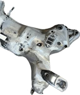 KIA Front Axle Beam KIA CEE'D II (JD) (2012-2018) — thumbnail 2