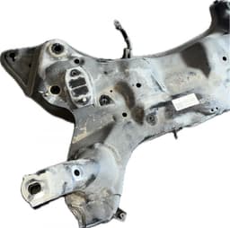 KIA Front Axle Beam KIA CEE'D II (JD) (2012-2018) — thumbnail 3