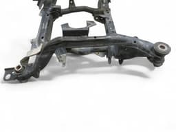 JEEP 52124634AM Front Axle Beam JEEP GRAND CHEROKEE IV (WK, WK2) (2010-2021) — thumbnail 2