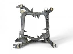 JEEP 52124634AM Front Axle Beam JEEP GRAND CHEROKEE IV (WK, WK2) (2010-2021) — thumbnail 4