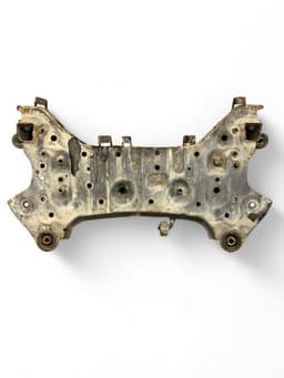 KIA 62405A8050 62405C1050 Front Axle Beam KIA OPTIMA IV (JF) (2015-2020) — thumbnail 3