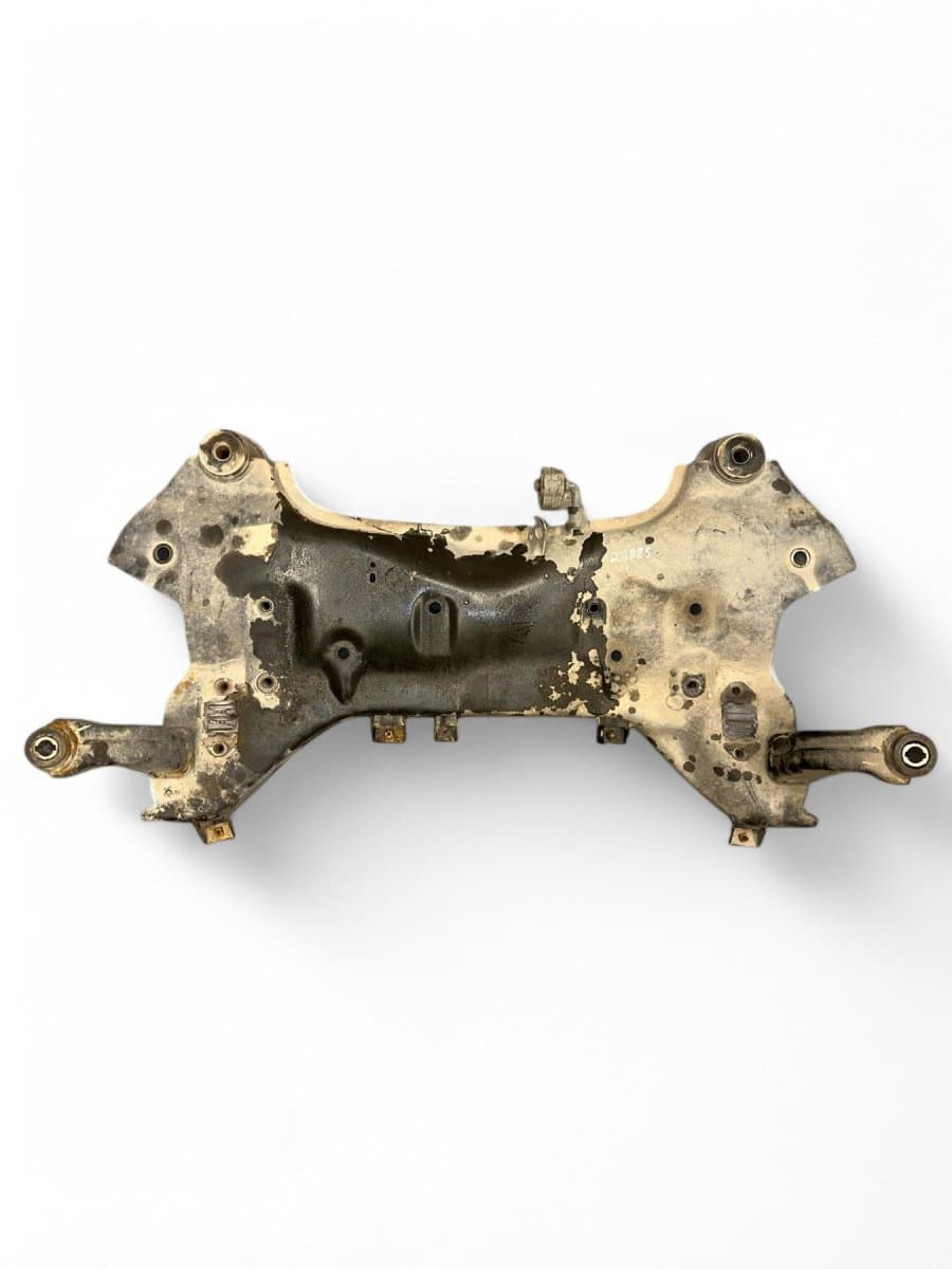 KIA 62405A8050 62405C1050 Front Axle Beam KIA OPTIMA IV (JF) (2015-2020)