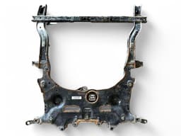 OPEL 39119349 Front Axle Beam OPEL ASTRA K (B16) (2015-2022) — thumbnail 3