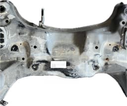 KIA Front Axle Beam KIA CEE'D II (JD) (2012-2018) — thumbnail 4