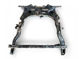 OPEL 39119349 Front Axle Beam OPEL ASTRA K (B16) (2015-2022) — thumbnail 4