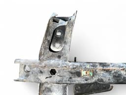 OPEL 39119349 Front Axle Beam OPEL ASTRA K (B16) (2015-2022) — thumbnail 6