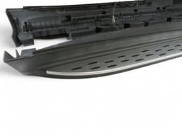 MERCEDES-BENZ A1666900075 A1666900675 A1666900010 A1666980025 A1666900334 A1666900334 A1666900134 Foot step set MERCEDES-BENZ GL-CLASS (X166) (2012-2019) — thumbnail 4