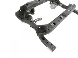 MERCEDES-BENZ A2056280057 Front Axle Beam MERCEDES-BENZ C-CLASS (W205) (2013-2021) — thumbnail 7