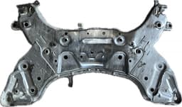 KIA Front Axle Beam KIA CEE'D II (JD) (2012-2018) — thumbnail 6