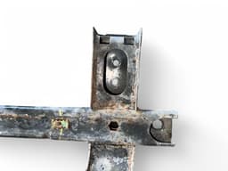 OPEL 39119349 Front Axle Beam OPEL ASTRA K (B16) (2015-2022) — thumbnail 7