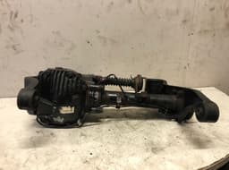MITSUBISHI Front axle Differential MITSUBISHI PAJERO III (V60, V70) (2000-2007) — thumbnail 1