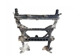 MERCEDES-BENZ A4476200088 Front Axle Beam MERCEDES-BENZ VITO / V-CLASS (W447) (2014-) — thumbnail 1
